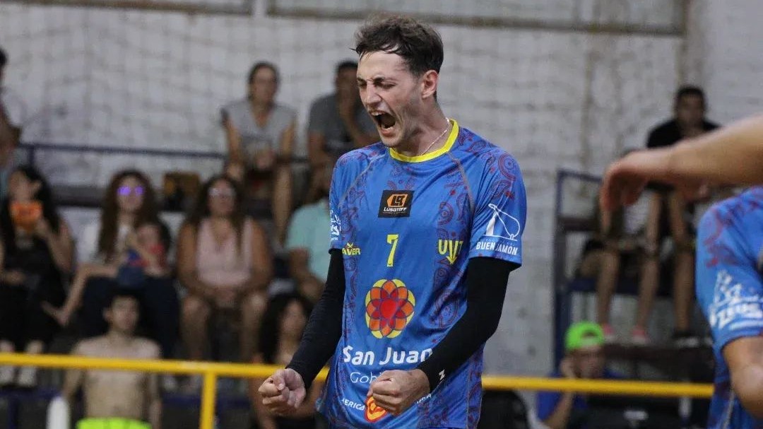 Obras acecha la cima y la UVT batalló hasta el final en un cierre de Weekend vibrante