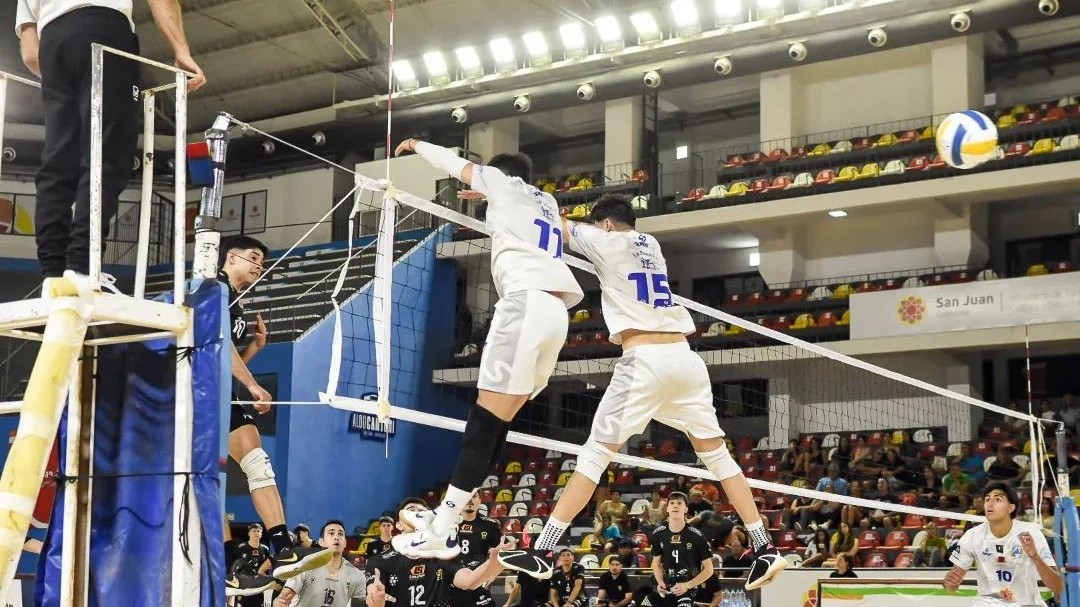 Fin de semana de contrastes: Obras cayó en casa y la UVT va al desempate por la salvación