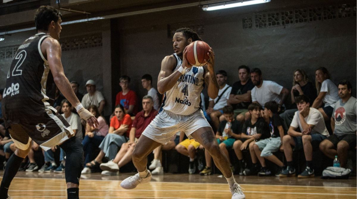 Noche difícil para Guerrero: Platense tropezó en Junín y ya piensa en Boca