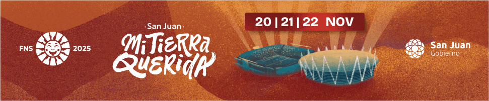 Fiesta del Sol - Noticias