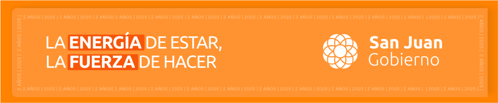 2 años de gestion