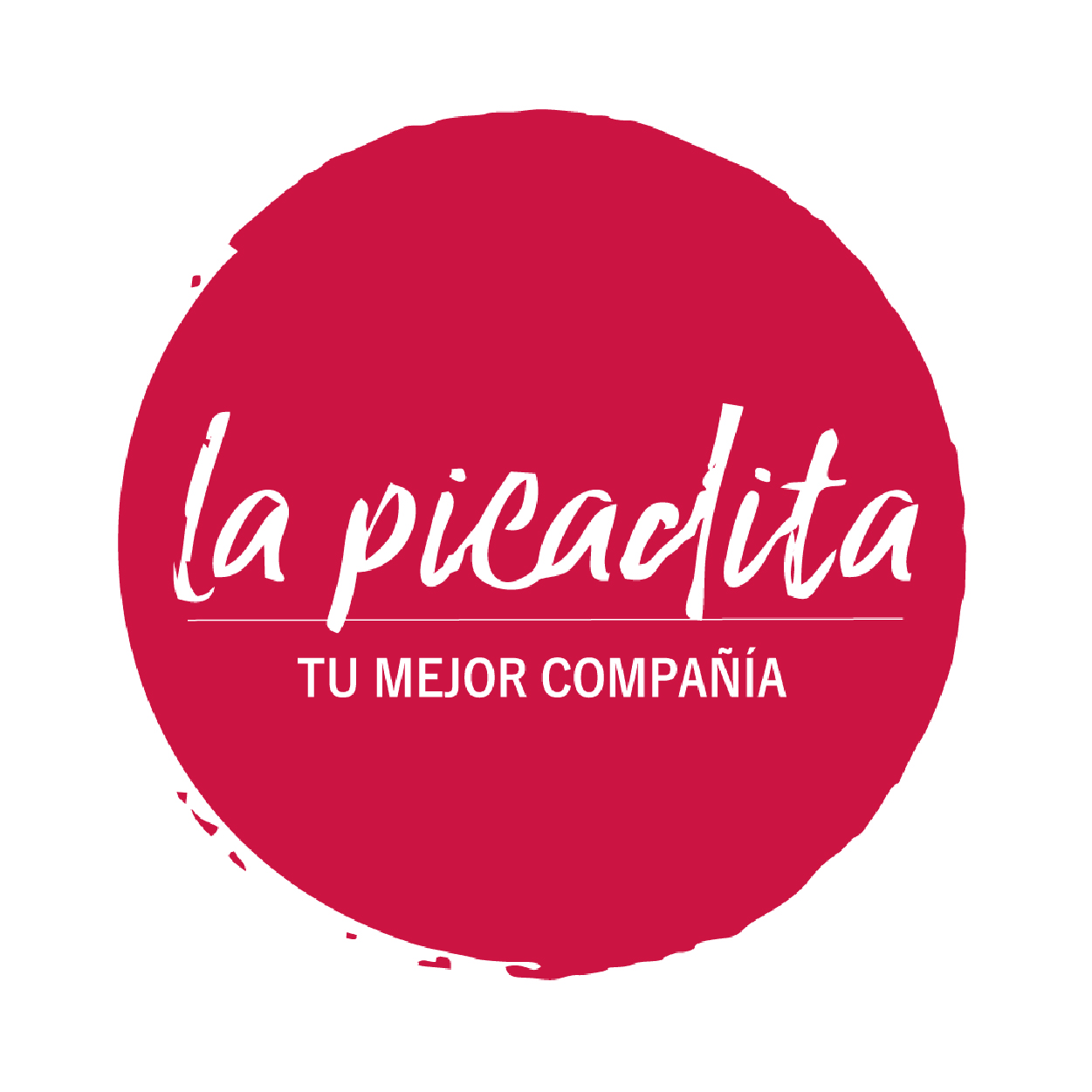 Picadita