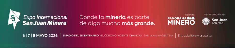 Expo Minera
