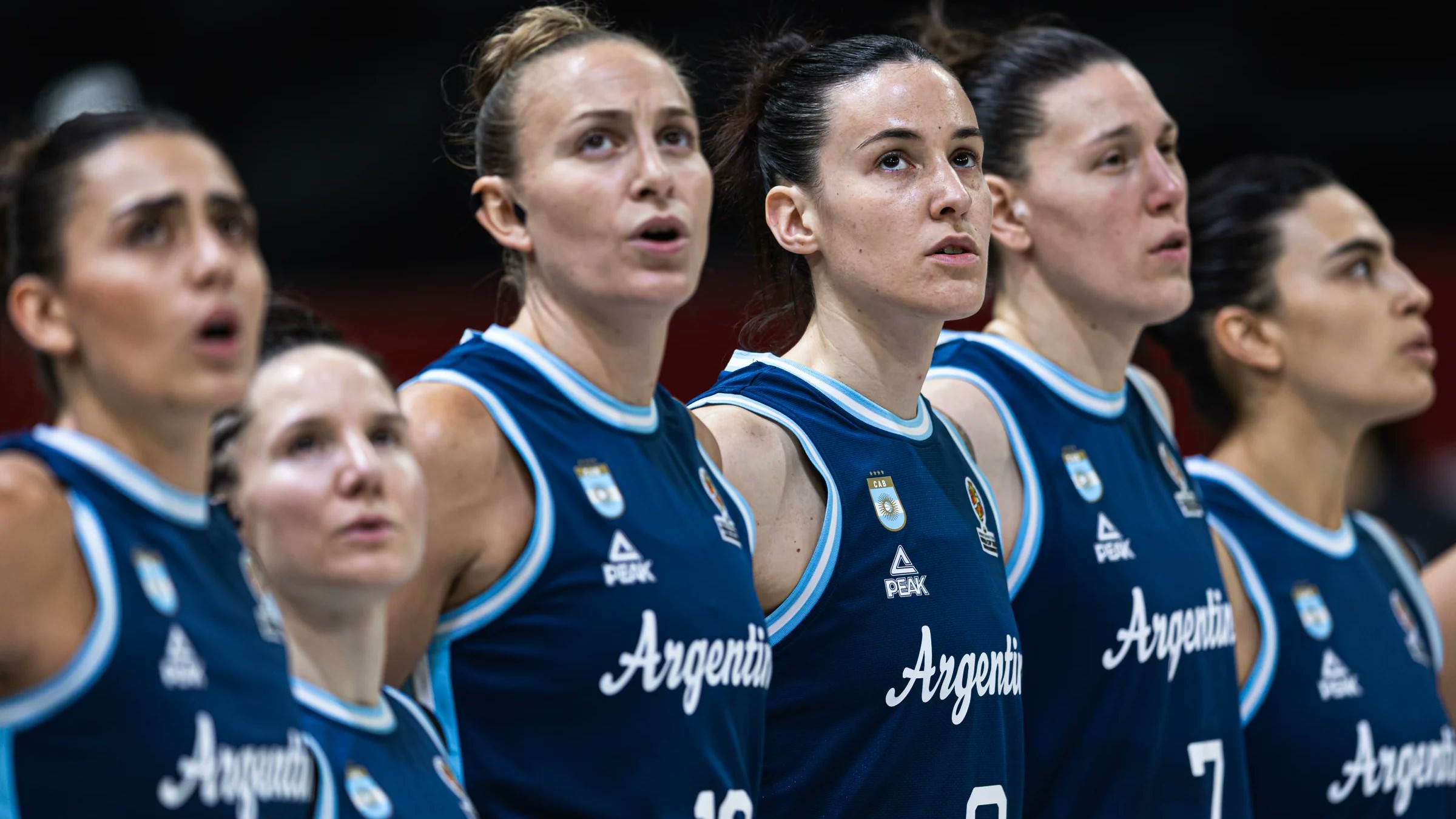 Básquet: Argentina cayó ante Japón y se despidió del sueño mundialista