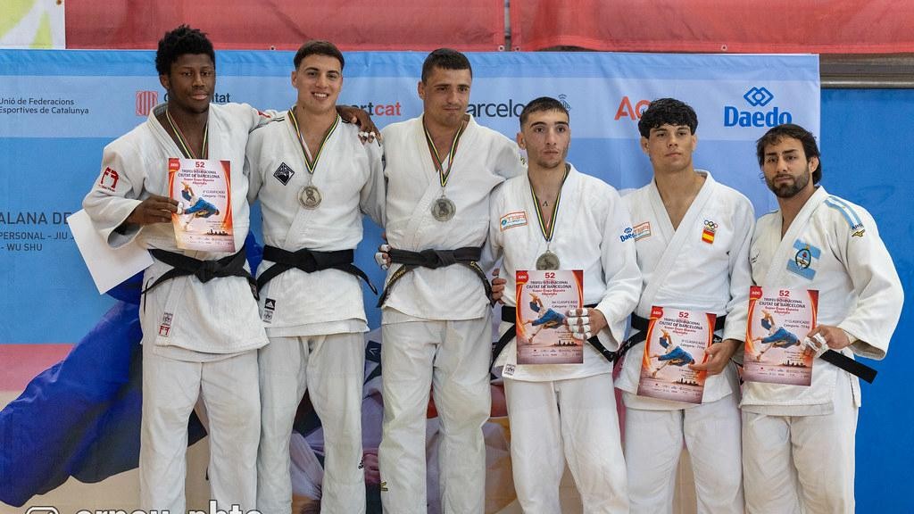 Karim Adarvez: "Busco recuperar las sensaciones para lo que viene"