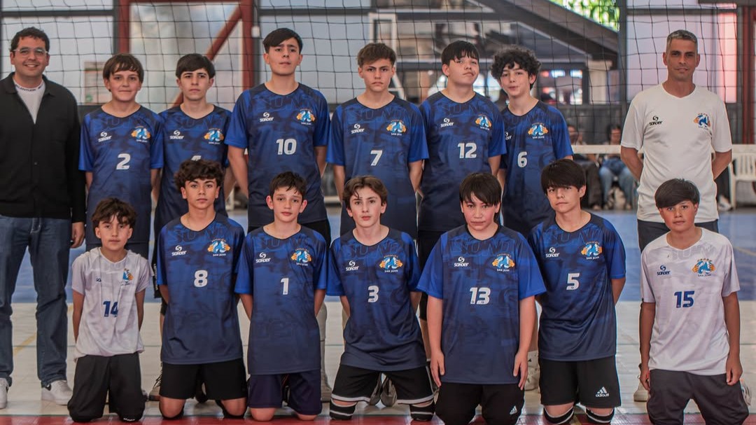 UPCN y Obras se consagraron en la Copa Hugo Martín